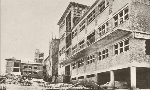 C027 Biskupské gymnázium